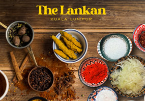 Lankan KL